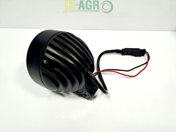 RE233263 Lampa robocza LED 4000L zam.Cargo AL202743 AL202742