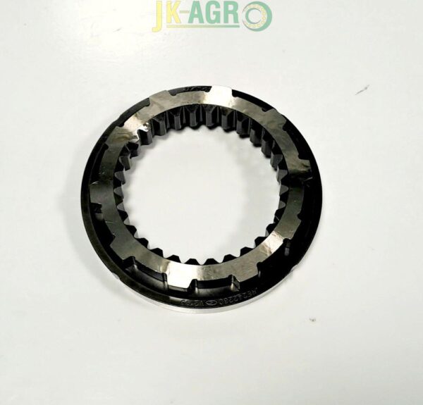 RE242260 Synchronizator org.
