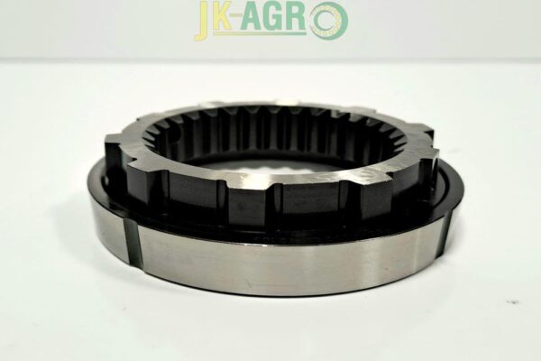 RE242260 Synchronizator org.