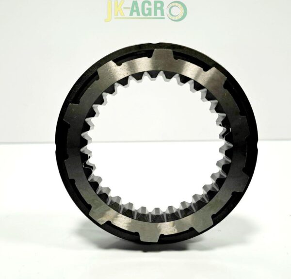 RE242260 Synchronizator org.