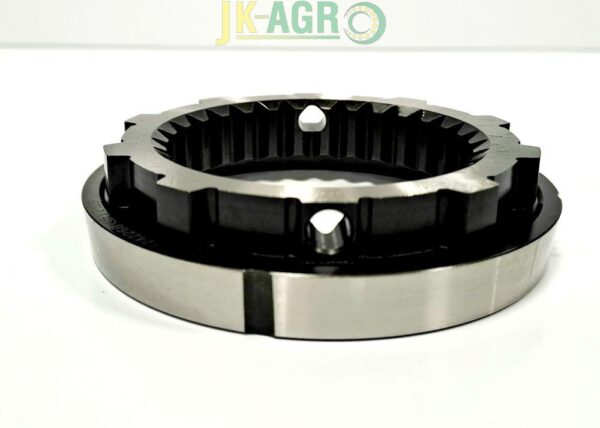 RE242260 Synchronizator org.