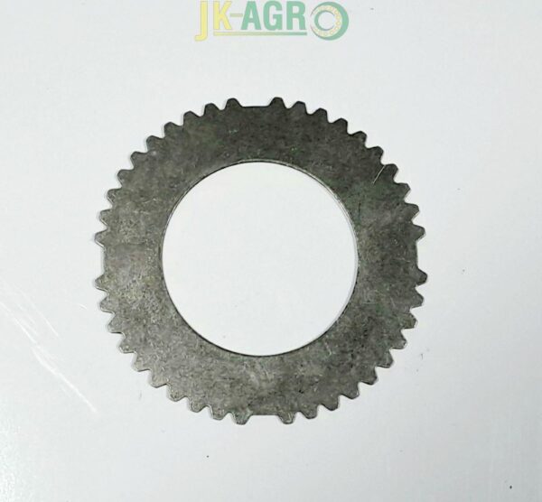 RE250241 Sprzęgło Hi org.