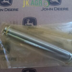 RE251500 Rurka org.