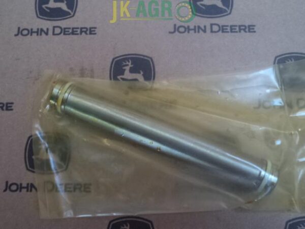 RE251500 Rurka org.