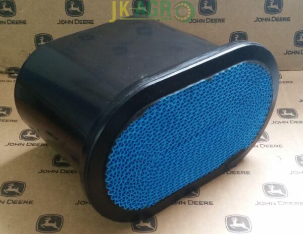 RE253518 Filtr Powietrza zam.SA16448 SC90166 AF26656