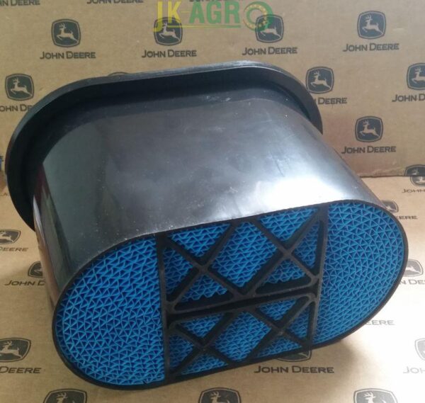 RE253518 Filtr Powietrza zam.SA16448 SC90166 AF26656