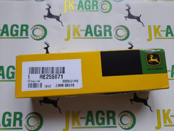 RE255071 Menzurka org.