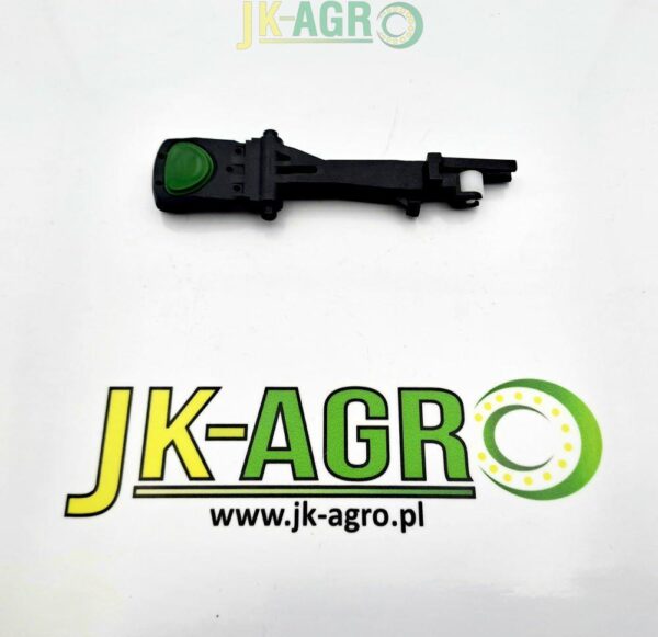 RE270522 Dżwigenka org.