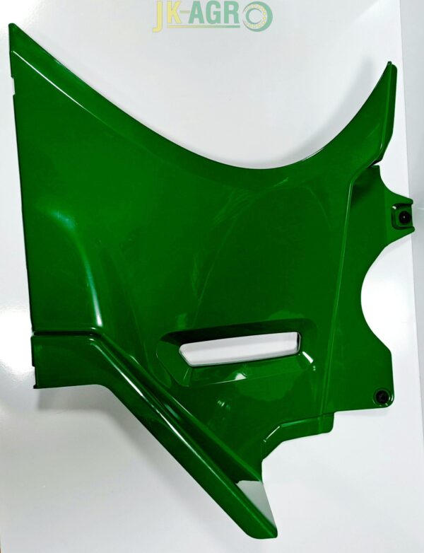 RE285911 Panel L pod zbiorniczek R245195R245195