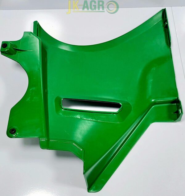 RE285911 Panel L pod zbiorniczek R245195R245195