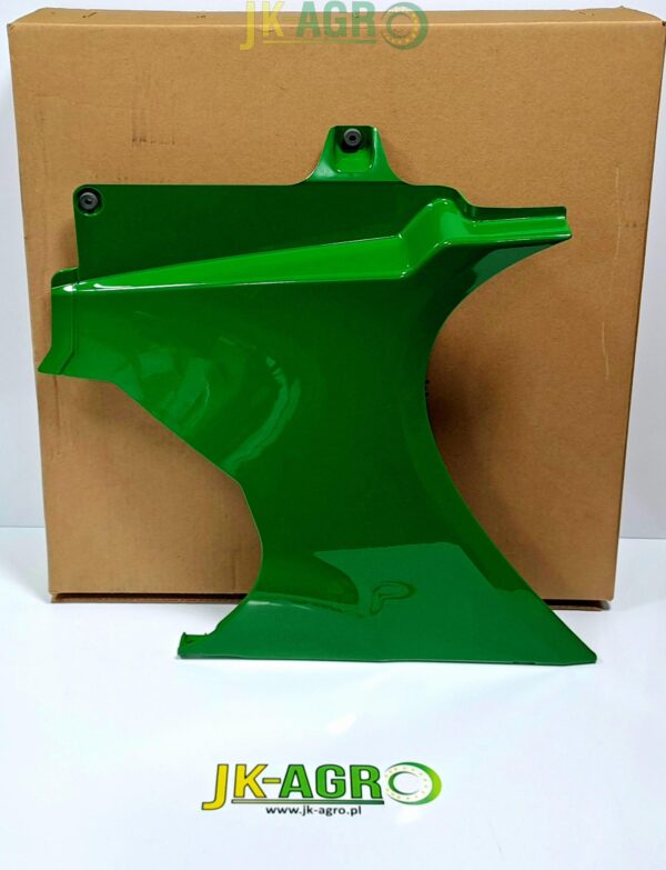RE285912 Panel R R200715