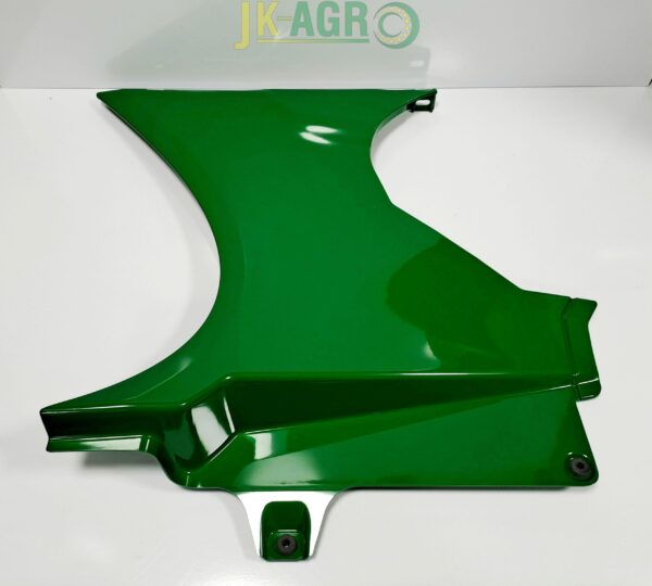 RE285912 Panel R R200715