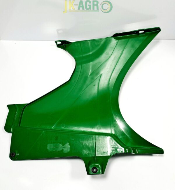 RE285912 Panel R R200715