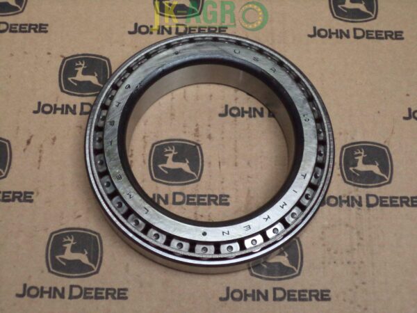 RE286515  R156481 Łożysko Timken( JD8259 + JD8954 )