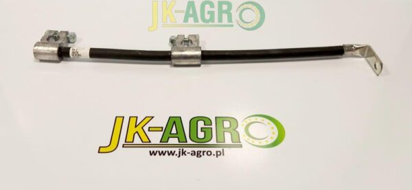 RE307440 Przewód akumulatora minus org.