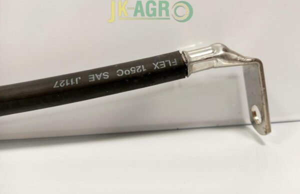 RE307440 Przewód akumulatora minus org.