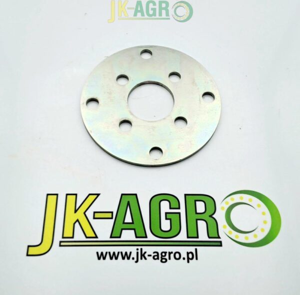 RE41157 Pompa wody OMP 050RE53757 RE500737