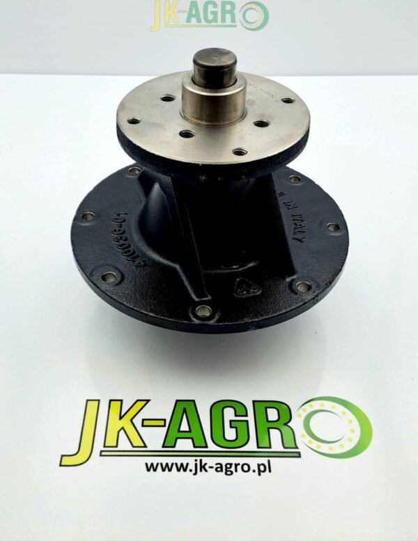 RE41157 Pompa wody OMP 050RE53757 RE500737