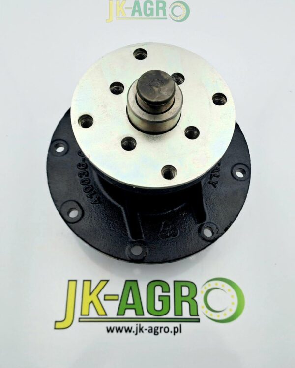 RE41157 Pompa wody OMP 050RE53757 RE500737