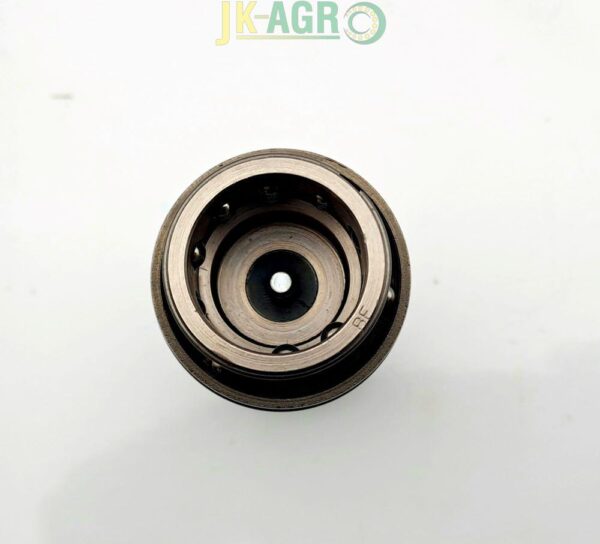 RE43891 Gniazdo hydrauliki wkład