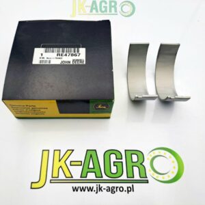 RE47867 R125711 R72745 Panewka org.