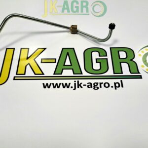 RE502292 Przewód org.