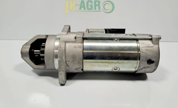 RE503226 RE504807 Rozrusznik Bosch RE501157, SE501855, AL70852, RE527400