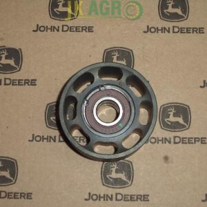 RE505264 RE68722 RE51281 (do napinacza RE170084)  Rolka 74mm Dayco