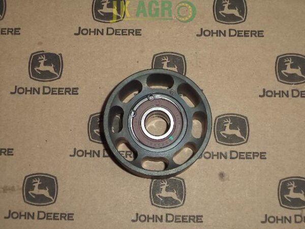 RE505264 RE68722 RE51281 (do napinacza RE170084)  Rolka 74mm Dayco