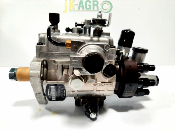 RE505585 RE502412 SE500992 RE505552 Delphi Lucas pompa wtryskowa