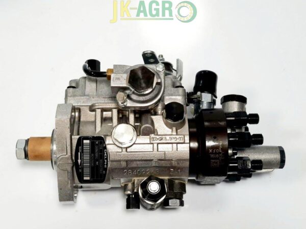 RE505585 RE502412 SE500992 RE505552 Delphi Lucas pompa wtryskowa