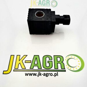 RE50782 Cewka zaworu H- 34mm 712723 org.