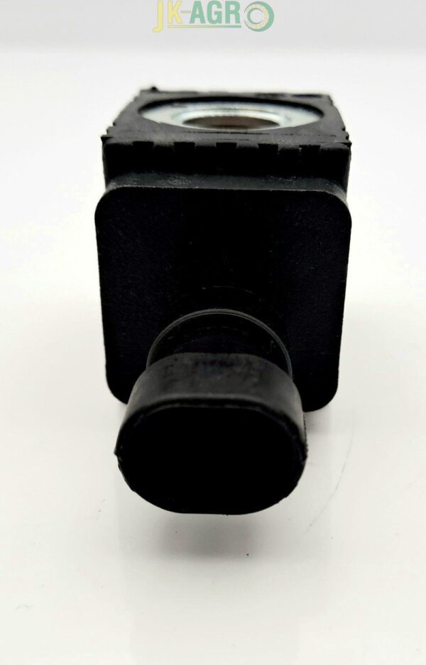 RE50782 Cewka zaworu H- 34mm 712723 org.