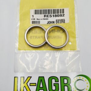 RE518082 Uszczelniacz gniazda zaworowego org.