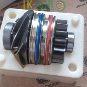 RE521502 RE57154 RE508249 Pompa wody
