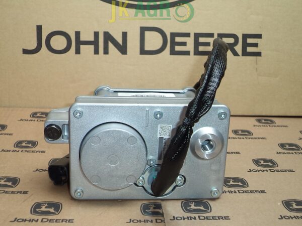 RE523318 Aktuator BorgWarner/ John DeereDZ108095