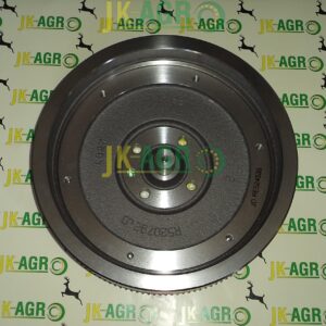 RE524535 R520792 Koło zamachowe org.