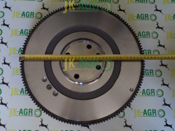 RE524535 R520792 Koło zamachowe org.