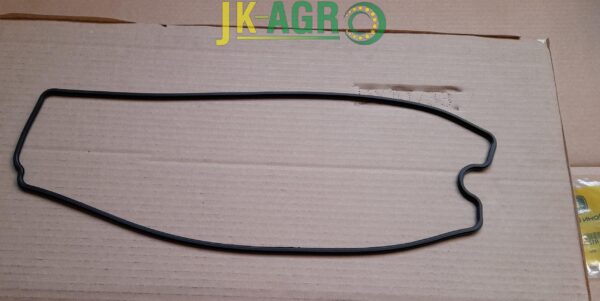 RE526671 Zestaw uszczelek org.