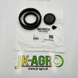 RE526834 Zestaw naprawczy org.