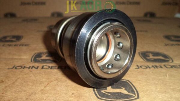 RE52981 Wkład gniazd hydrauliki JD