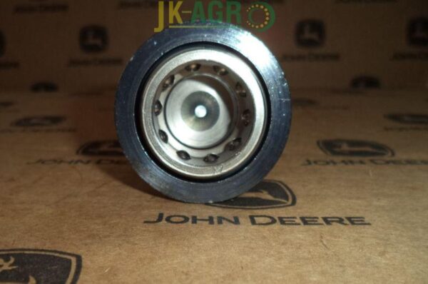 RE52981 Wkład gniazd hydrauliki JD