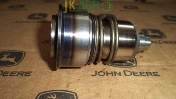 RE52981 Wkład gniazd hydrauliki JD