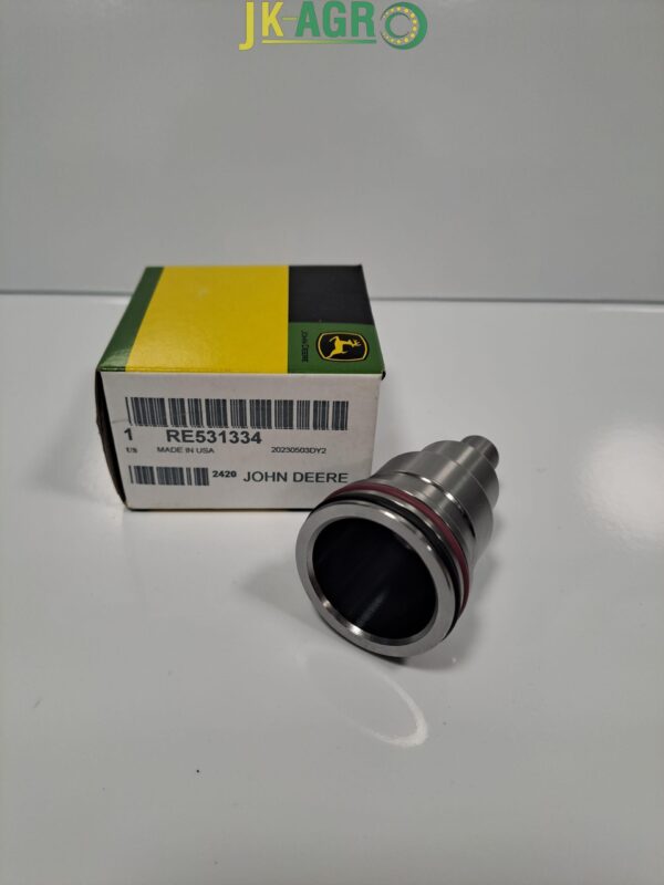 RE531334 RE518339 R504242 R501601 RG3495 Tuleja org.