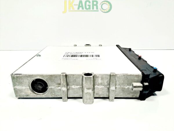 RE531808 Sterownik ECU Nowy org. ( SE50200 RE520953 ) L14