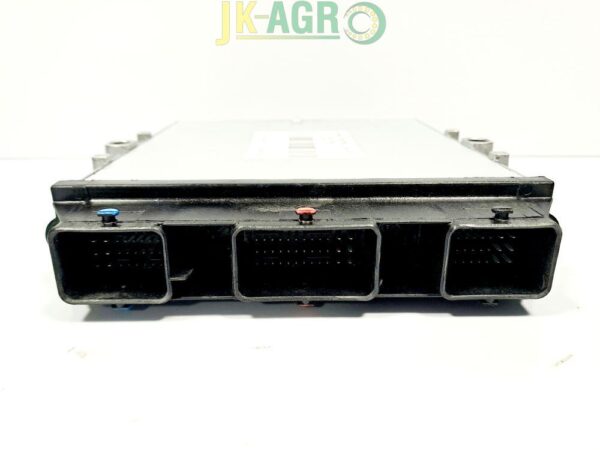 RE531808 Sterownik ECU Nowy org. ( SE50200 RE520953 ) L14