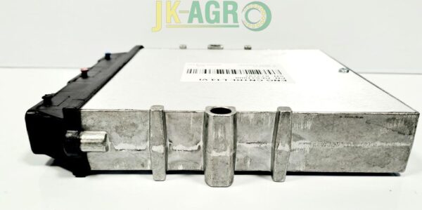 RE531808 Sterownik ECU Nowy org. ( SE50200 RE520953 ) L14