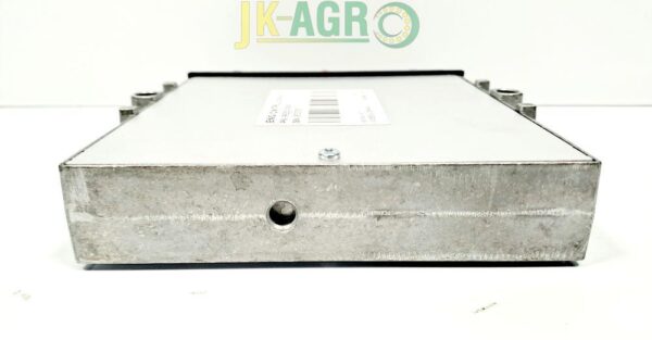 RE531808 Sterownik ECU Nowy org. ( SE50200 RE520953 ) L14