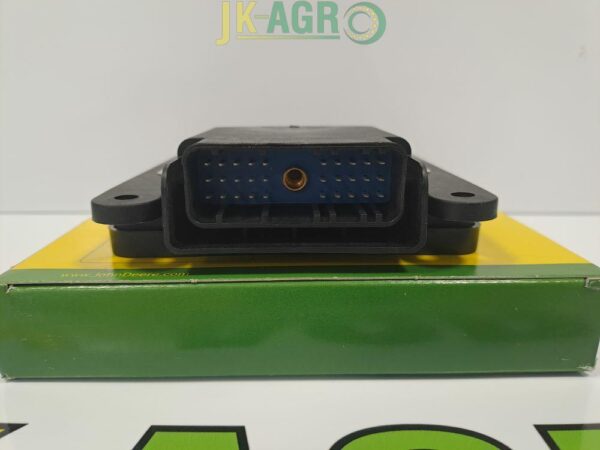 RE532627 RE522527 RE518176 R517051 Sterownik ECU org.