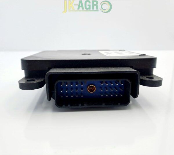 RE532628 Sterownik ECU L12 org.